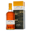 The Hebridean Series: Tobermory 25 Year Old