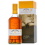 The Hebridean Series: Tobermory 26 Year Old