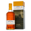The Hebridean Series: Tobermory 27 Year Old