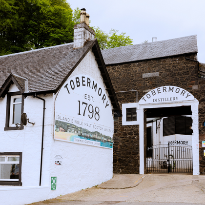 files/Tobermory_Distillery_Building_3_1x1_2024_2.png
