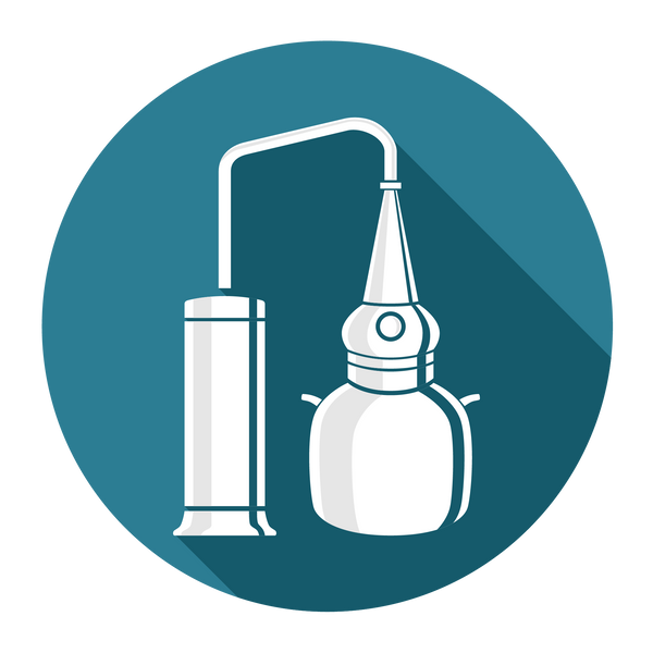 Small-Batch Artisanal Craft