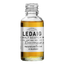 Ledaig 10 5cl whisky bottle