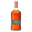 Ledaig 2012 Bordeaux Red Wine Cask Matured