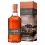 Ledaig 2012 Bordeaux Red Wine Cask Matured