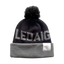 Ledaig Bobble Hat