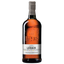 Ink 2022 Release: Ledaig 2009 Rum Cask Finish