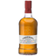 Tobermory hogshead cask whisky in a bottle