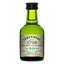 Tobermory 10 year unpeated whisky in a bottle