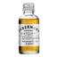 Tobermory 5cl 12 year old whisky bottle