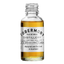 Oloroso cask whisky by Tobermory in a bottle