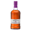 Tobermory 21 Year Old