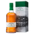 Tobermory 12 year whisky bottle and box