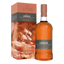 Ledaig sinclair rioja whisky bottle and box