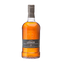 Ledaig bottle containing whisky