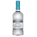 Tobermory Hebridean gin bottle
