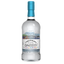 Tobermory Hebridean gin bottle
