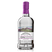 Award winning gin by Tobermory