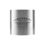 This whisky measure is made from stainless steel and comes with the Tobermory Logo