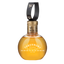 Tobermory 12 Year Old Whisky Bauble