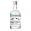 Hebridean Gin Mini